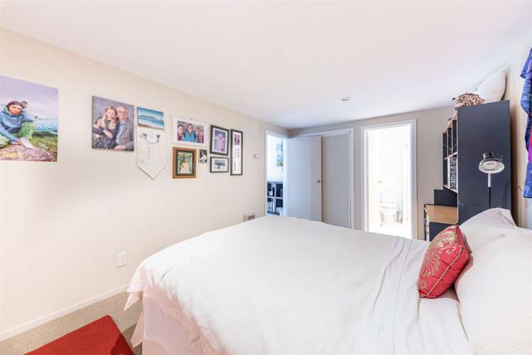 1 Bengal Drive Cashmere_7