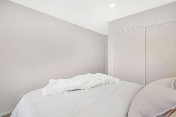 17 Kilphin Street Elgin_26