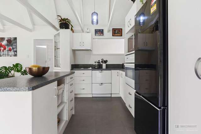 21A Hamilton Road Lake Rotoma_4