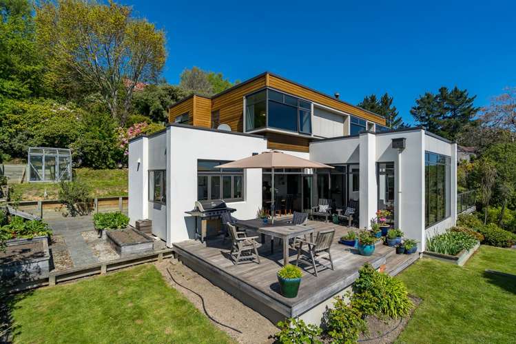 23 Nore Street Waihola_22