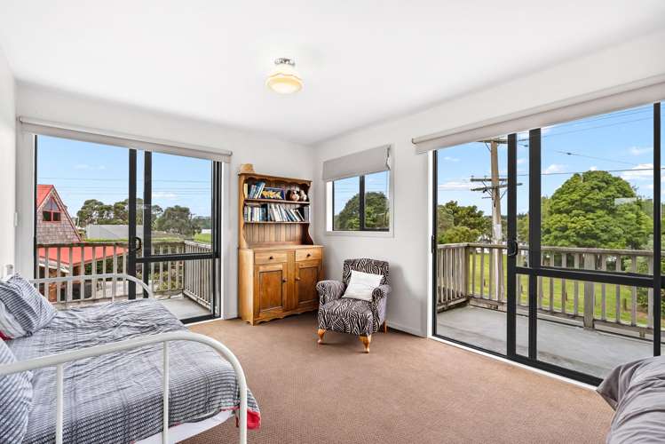 2173 Whananaki North Road Whananaki_16