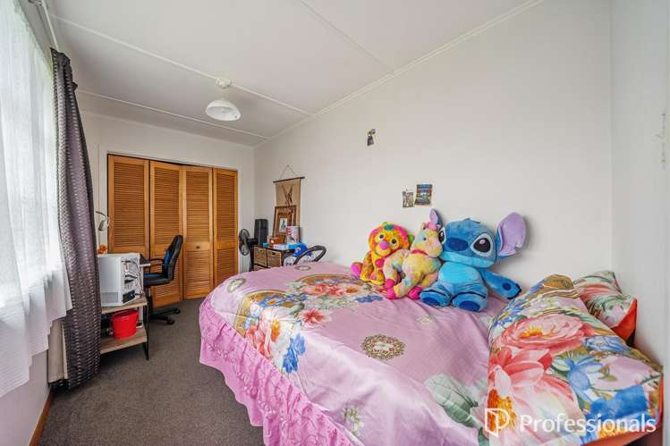 305 Oxford Terrace Avalon_12