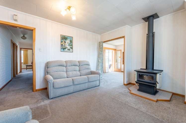 20 Sherratt Street West End_15