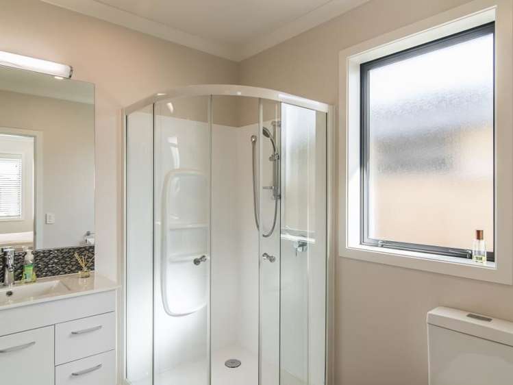 16 Hudson Place Paraparaumu_12