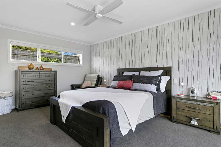 72 Victory Drive Wharewaka_20