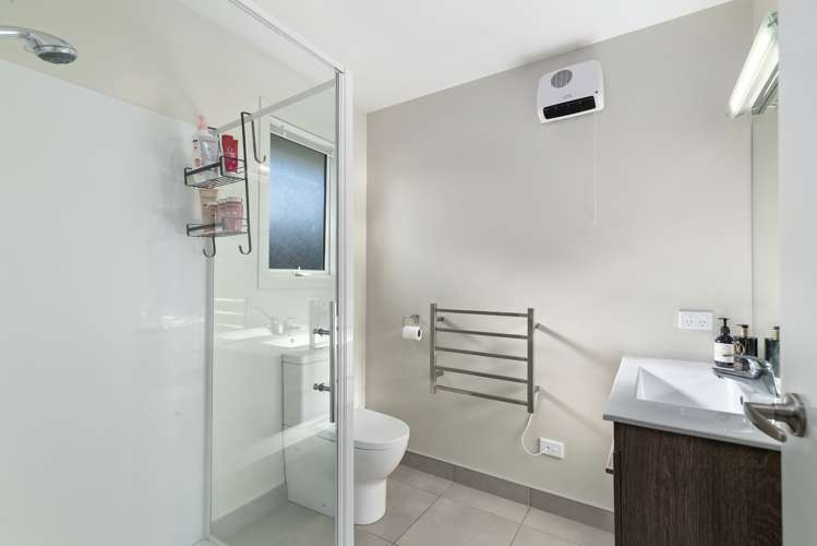 21 Risinghurst Terrace Lower Shotover_23