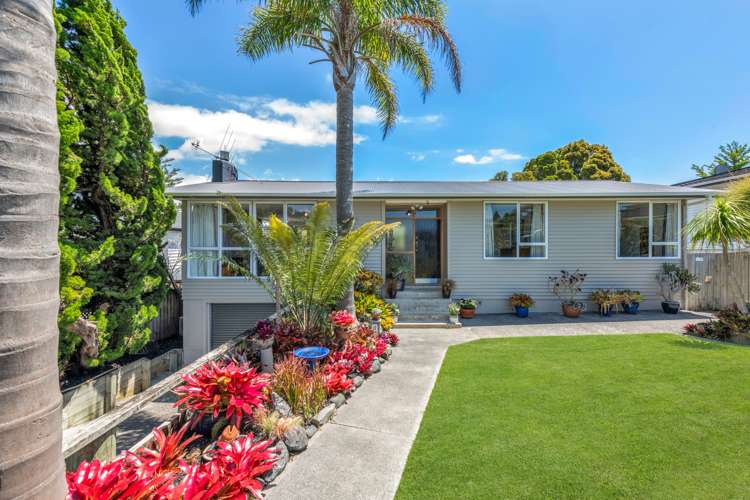 35 Waterloo Street Howick_13