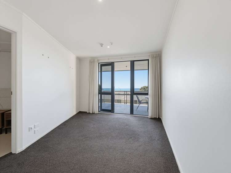 34/5 West End Road Ohope_7