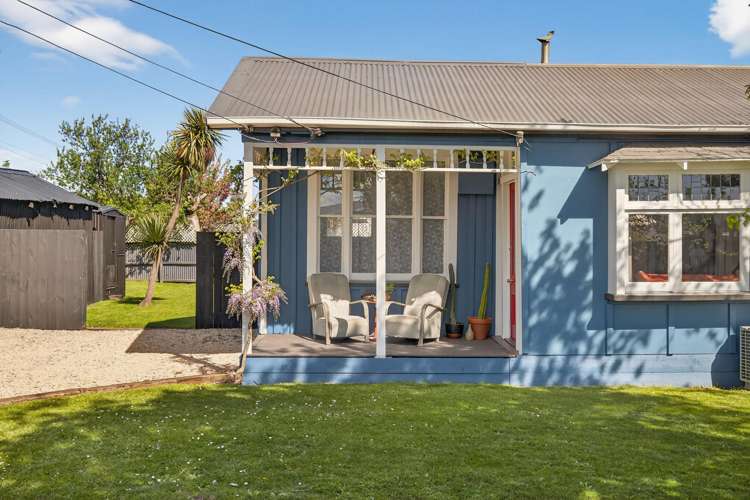 51 Blake Street New Brighton_13