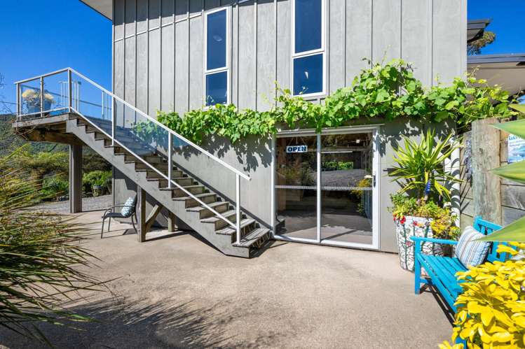 784a Queen Charlotte Drive Havelock_22