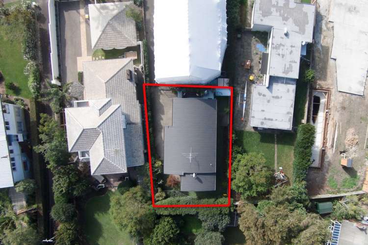 33a Seacliffe Avenue Belmont_19