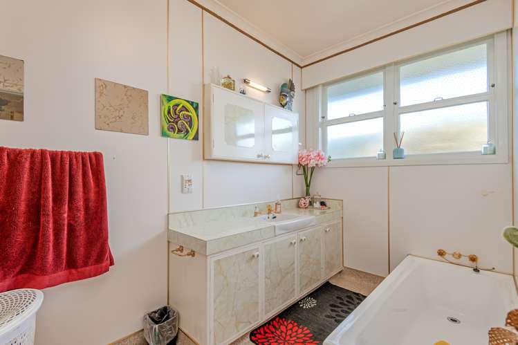 40 Read Street Levin_11