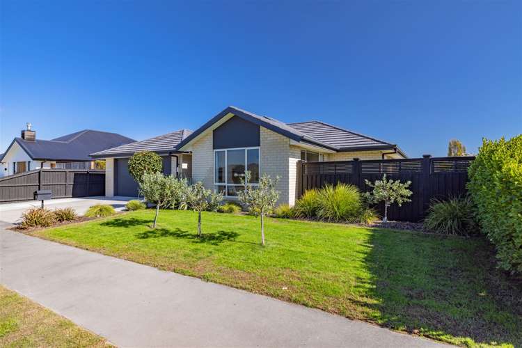 75 Te Korari Street Marshland_16