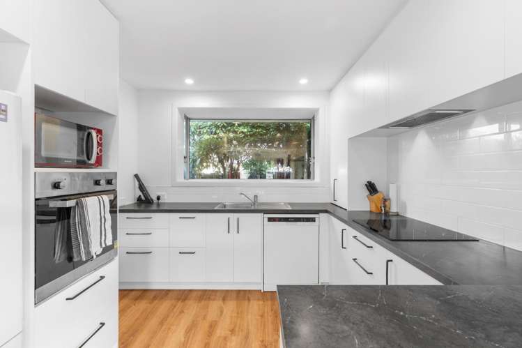 23c Juniper Place Burnside_2
