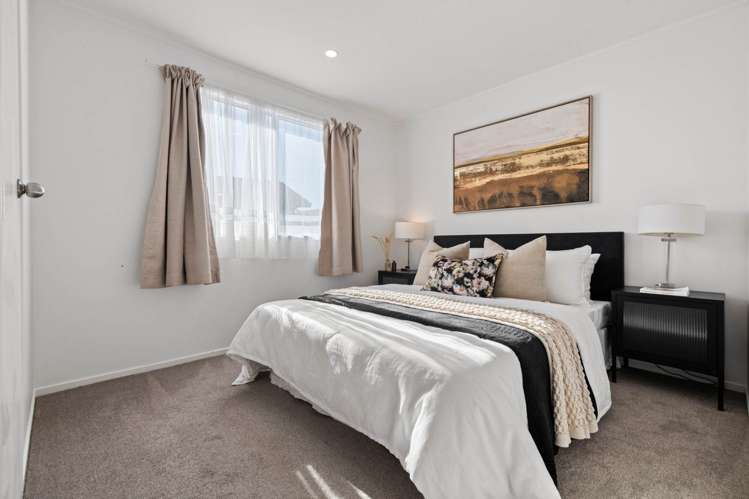 1/5 Myna Place Weymouth_6