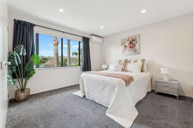 97/2 Armoy Drive East Tamaki_7