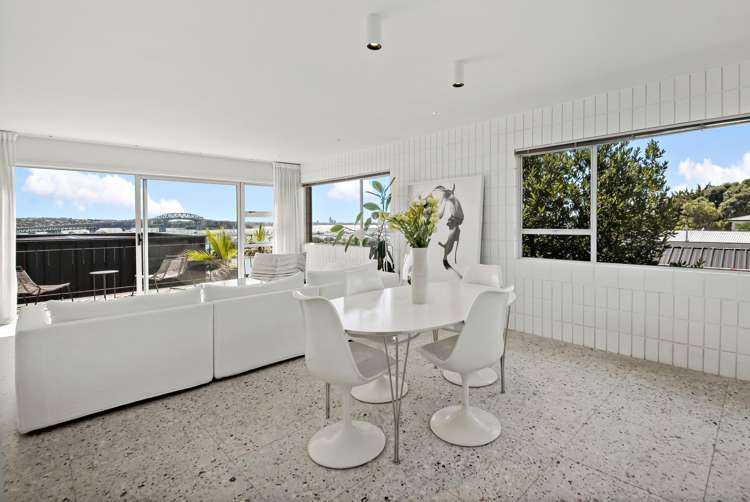 79F St Marys Road St Marys Bay_3