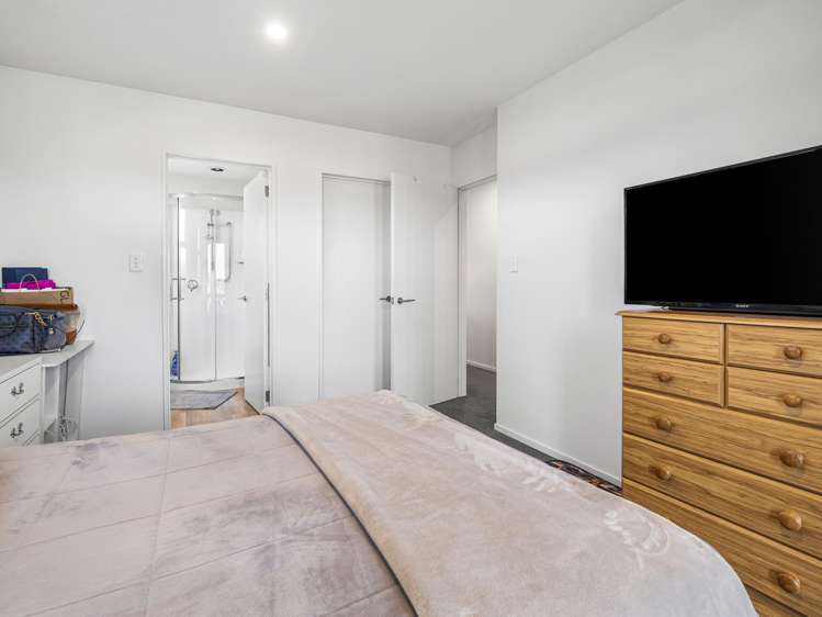 8 Chesney Drive Rolleston_7