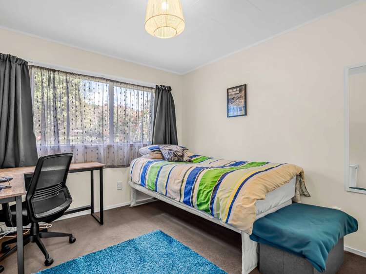 3 Buisson Glade West Harbour_12