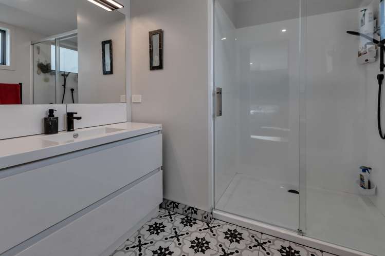 36 Layby Lane Te Kamo_20