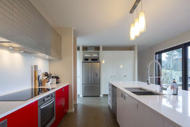 93 Tucker Beach Road Lower Shotover_7