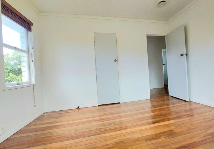 165 Bellevue Road Bellevue_6