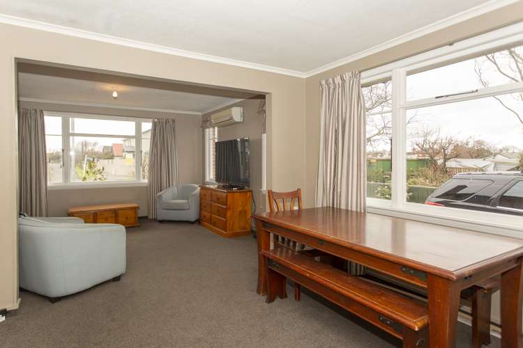 22 Cavendish Street Allenton_7