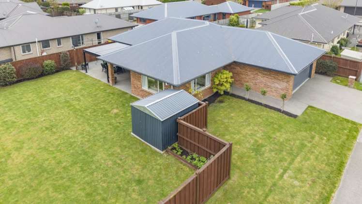 166 Johns Road Rangiora_27