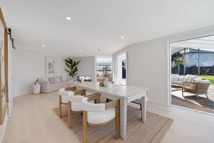 16 Seychelles Drive Papamoa_7