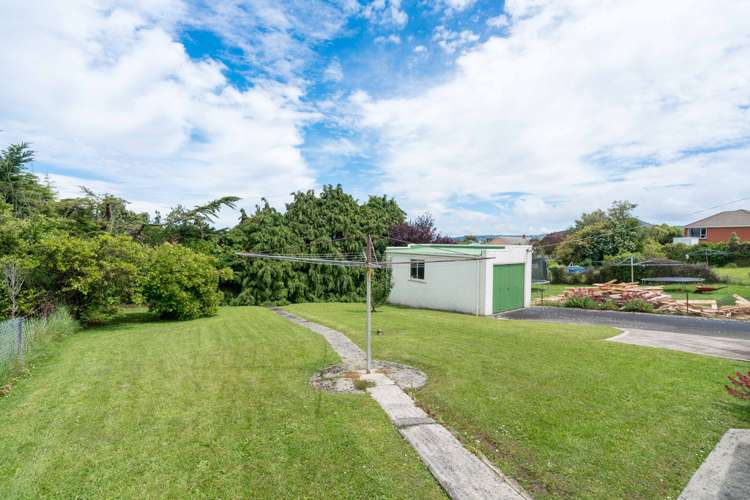 6 Ballantyne Street Waverley_16