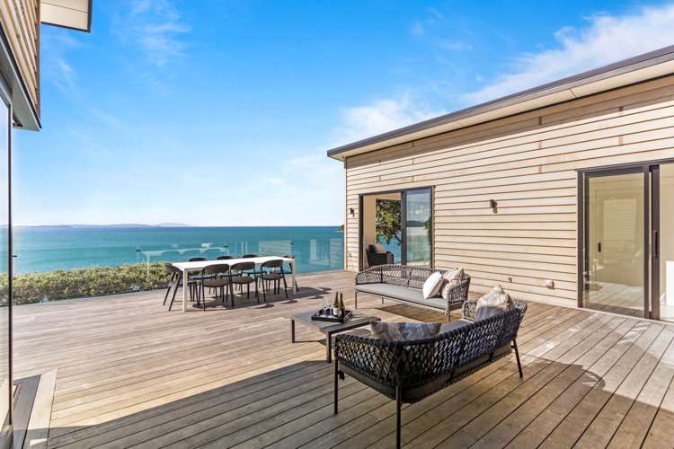 84 Ardern Avenue Stanmore Bay_30