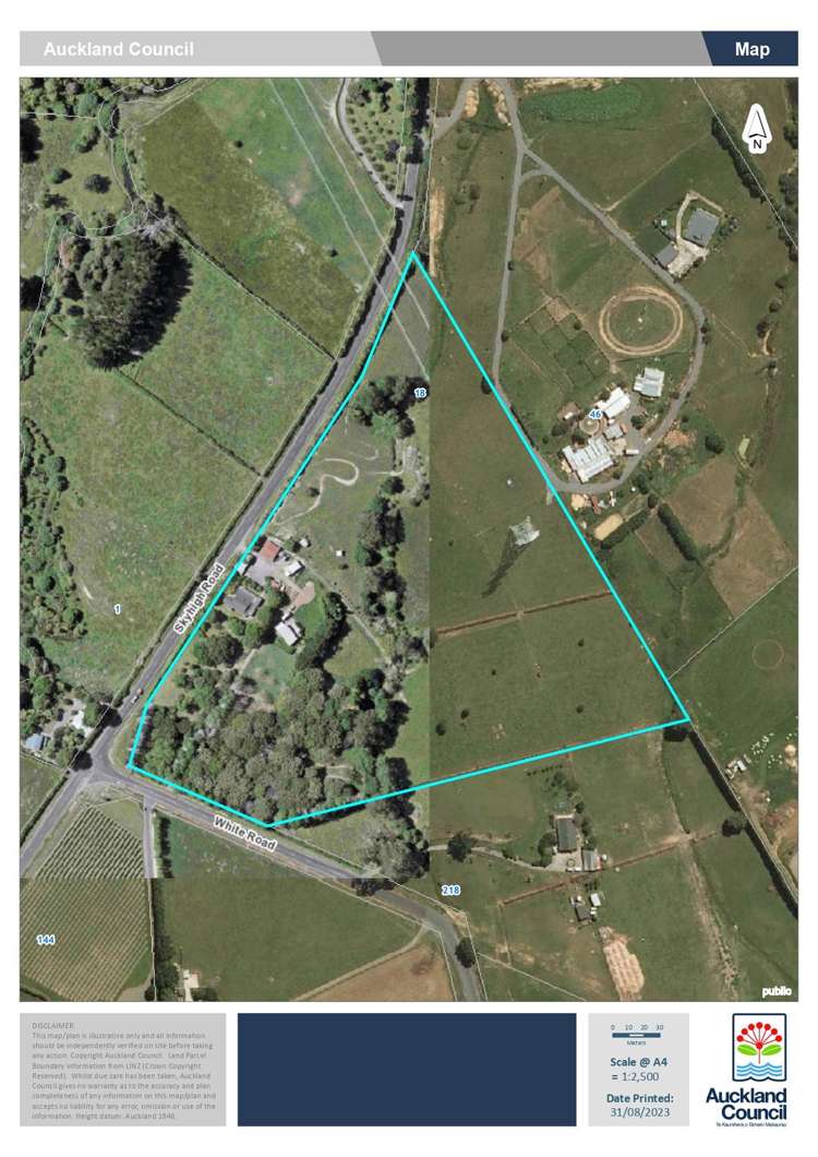 18 Skyhigh Road Hunua_12