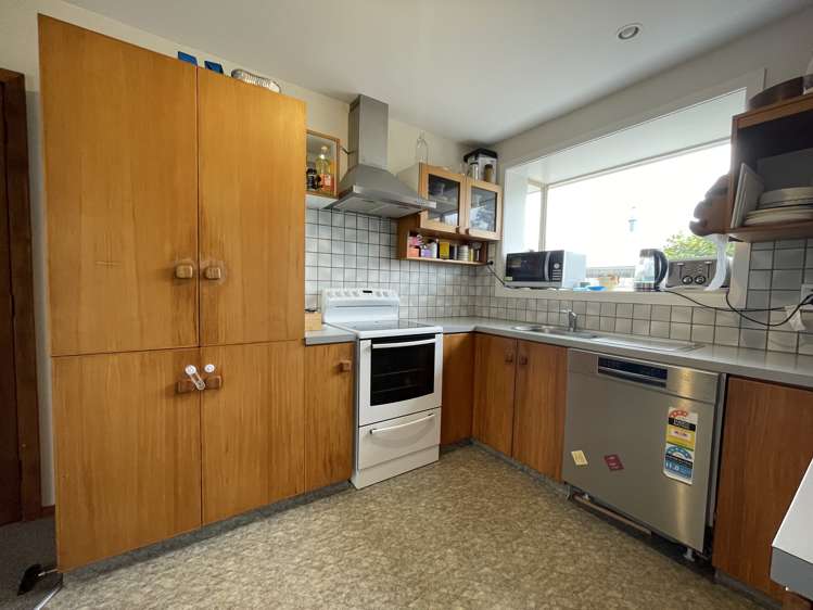 45 Eastling Street Bishopdale_2