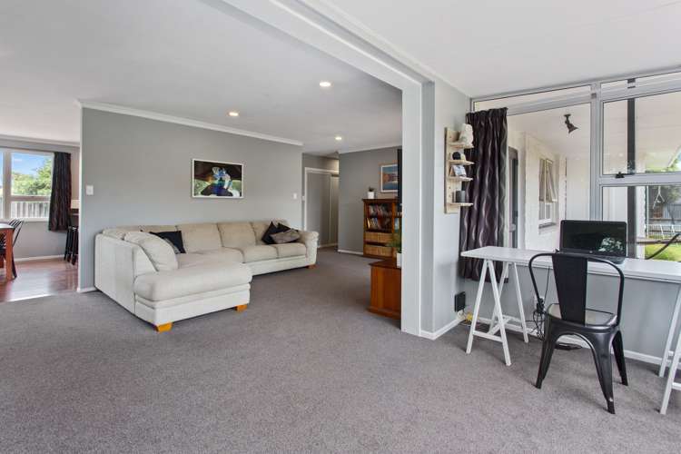 50 Woodend Road Woodend_6