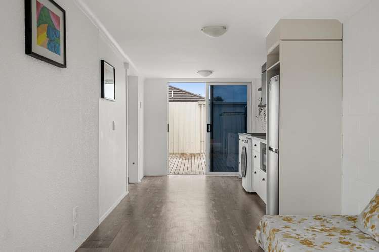 123 Russley Drive Mount Maunganui_22