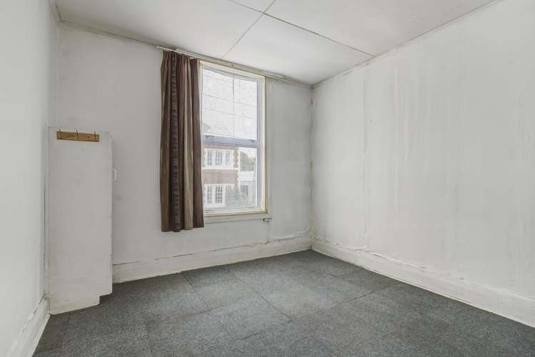 139 Carroll Street Dunedin Central_7