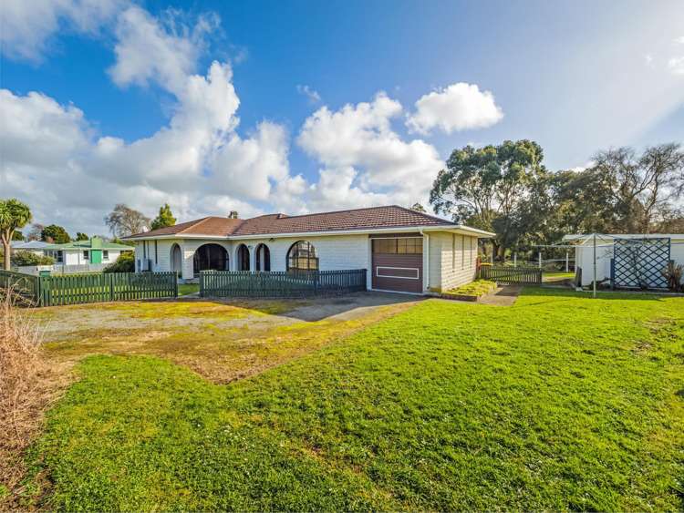 73 Fergusson Street Woodville_39