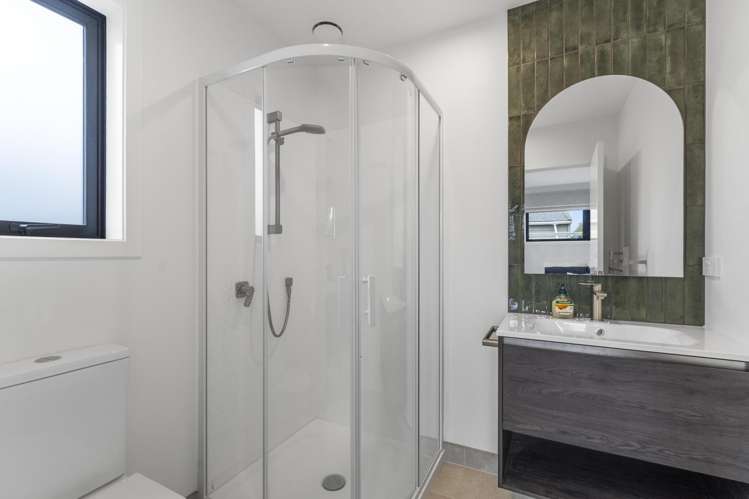 11C Gordon Place Levin_11