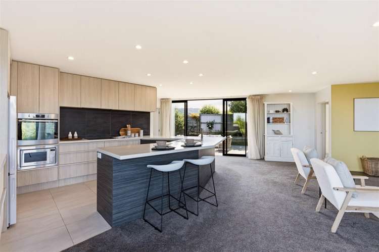 1 Tarepa Court Kaiteriteri_6