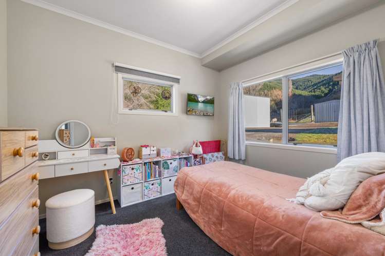 3992 Waihopai Valley Road Waihopai Valley_13