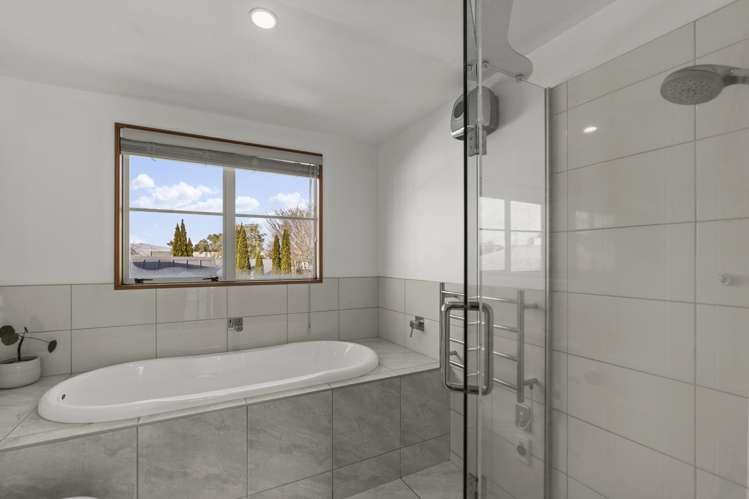 73B Hinau Street Riccarton_11