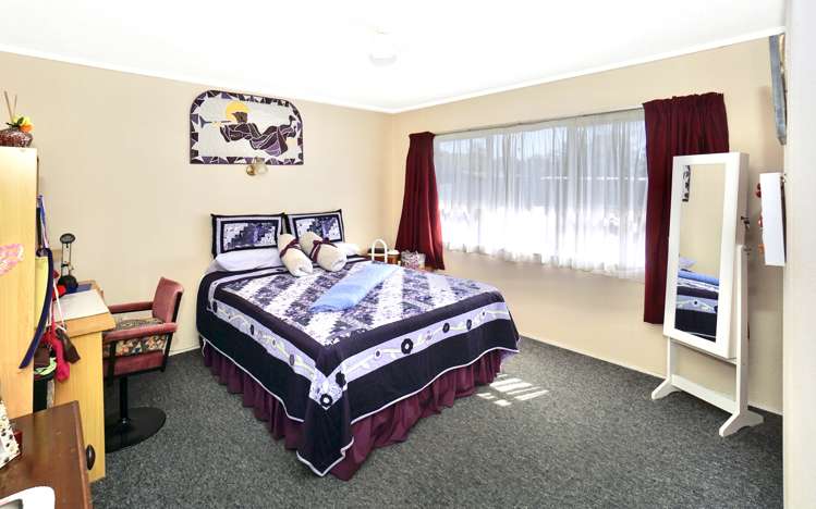 153 Boucher Avenue Te Puke_7