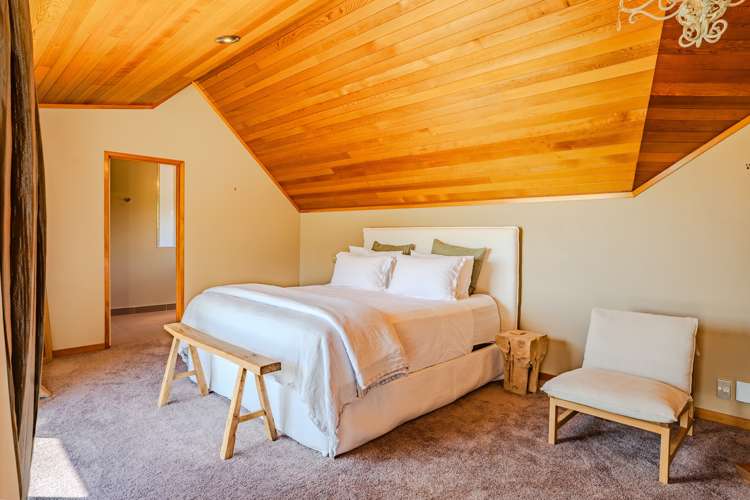 4/59c Western Avenue Omokoroa_56