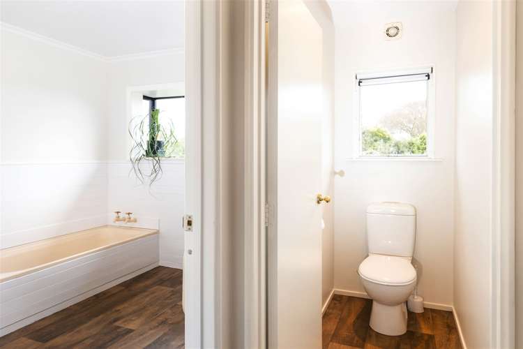 144 Blind Creek Road Tuamarina_19