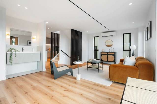 2A Rangitoto Terrace Milford_3