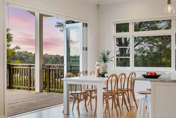 11 Pulham Road Warkworth_40