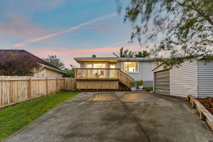 40 Hayman Place Beach Haven_14