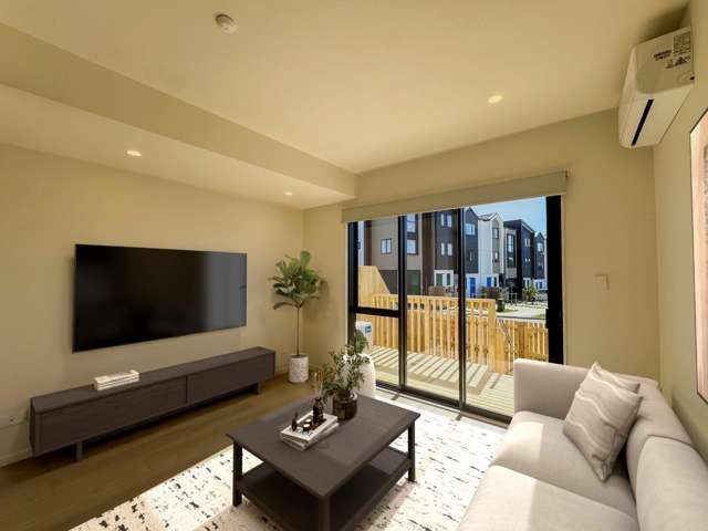 342C Ormiston Road 10673_4
