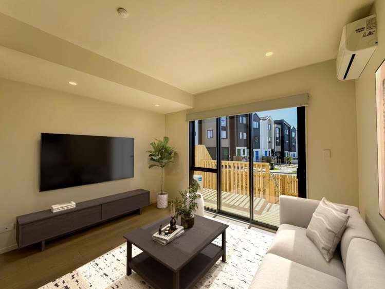342C Ormiston Road 10673_3