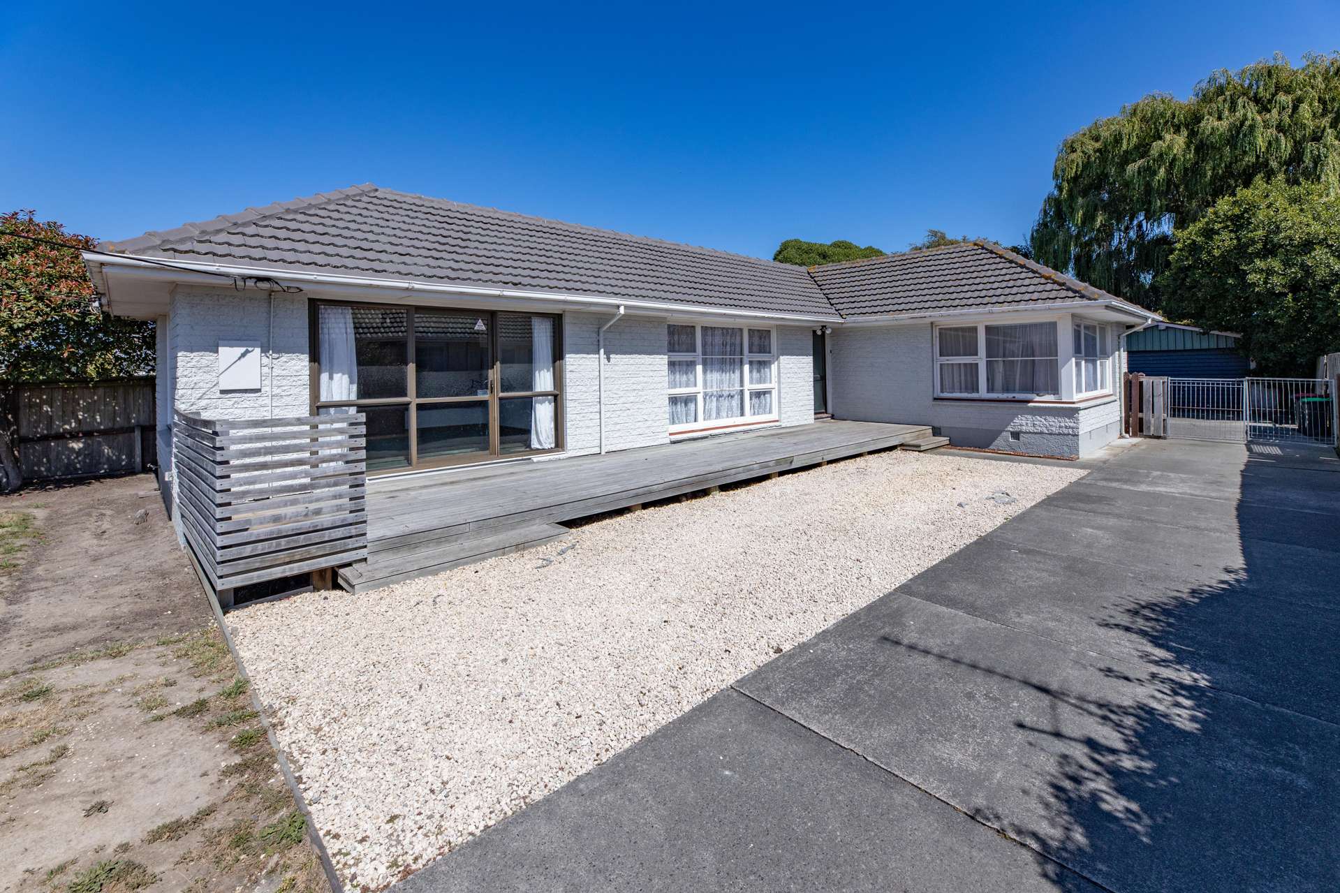 61 Eureka Street Aranui_0